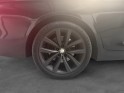 Bmw serie 5 f10 550i xdrive 407ch luxe a occasion simplicicar meximieux simplicicar simplicibike france