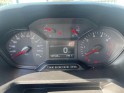 Peugeot partner fourgon standard 650 kg 130ch eat8 premium tva recuperable garantie 12mois occasion parc voitures beauvais...
