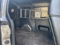 Peugeot partner fourgon standard 650 kg 130ch eat8 premium tva recuperable garantie 12mois occasion parc voitures beauvais...
