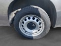 Peugeot partner fourgon standard 650 kg 130ch eat8 premium tva recuperable garantie 12mois occasion parc voitures beauvais...