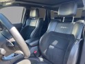 Jeep grand cherokee v8 6.4 hemi 468 srt a occasion simplicicar caen  simplicicar simplicibike france