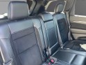 Jeep grand cherokee v8 6.4 hemi 468 srt a occasion simplicicar caen  simplicicar simplicibike france