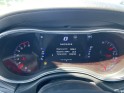 Jeep grand cherokee v8 6.4 hemi 468 srt a occasion simplicicar caen  simplicicar simplicibike france