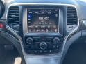 Jeep grand cherokee v8 6.4 hemi 468 srt a occasion simplicicar caen  simplicicar simplicibike france