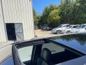 Jeep grand cherokee v8 6.4 hemi 468 srt a occasion simplicicar caen  simplicicar simplicibike france