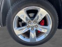 Jeep grand cherokee v8 6.4 hemi 468 srt a occasion simplicicar caen  simplicicar simplicibike france