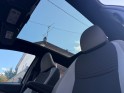 Toyota yaris hybride lca 2016 100h collection toit panoramique, caméra recul, entretien toyota, garantie 12 mois occasion...