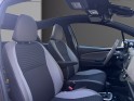 Toyota yaris hybride lca 2016 100h collection toit panoramique, caméra recul, entretien toyota, garantie 12 mois occasion...