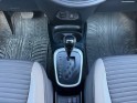 Toyota yaris hybride lca 2016 100h collection toit panoramique, caméra recul, entretien toyota, garantie 12 mois occasion...