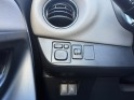 Toyota yaris hybride lca 2016 100h collection toit panoramique, caméra recul, entretien toyota, garantie 12 mois occasion...