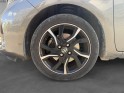 Toyota yaris hybride lca 2016 100h collection toit panoramique, caméra recul, entretien toyota, garantie 12 mois occasion...