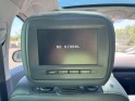 Peugeot 3008 hybrid4 2.0 hdi - 163ch  37ch electric - boite auto / toit panoramique - cuir chauffant - full options occasion...