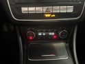 Mercedes classe a business 180 d bva business edition entretien complet mercedes garantie 12 mois caméra bluetooth occasion...