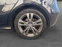 Mercedes classe a business 180 d bva business edition entretien complet mercedes garantie 12 mois caméra bluetooth occasion...