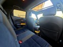 Nissan juke 115ch acenta pack design toit pano ouvrant - caméra de recul - gps -  bluetooth - chaîne distri. occasion...