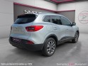 Renault kadjar business 130 dci  energy business aucun frais a prevoir occasion avignon (84) simplicicar simplicibike france