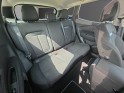 Renault kadjar business 130 dci  energy business aucun frais a prevoir occasion avignon (84) simplicicar simplicibike france