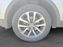 Renault kadjar business 130 dci  energy business aucun frais a prevoir occasion avignon (84) simplicicar simplicibike france