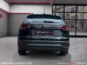 Volkswagen taigo 2024 1.0 tsi 110 dsg7 life, caméra de recul, carplays garantie 12 mois occasion simplicicar villejuif ...