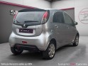 Peugeot ion electrique active occasion cannes (06) simplicicar simplicibike france