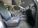 Smart forfour 90 ch ss ba6 prime toits panoramiques- carplay -aide au stationnement -bluetooth occasion champigny-sur-marne...