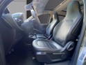 Smart forfour 90 ch ss ba6 prime toits panoramiques- carplay -aide au stationnement -bluetooth occasion champigny-sur-marne...