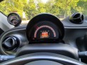 Smart forfour 90 ch ss ba6 prime toits panoramiques- carplay -aide au stationnement -bluetooth occasion champigny-sur-marne...