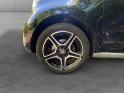 Smart forfour 90 ch ss ba6 prime toits panoramiques- carplay -aide au stationnement -bluetooth occasion champigny-sur-marne...