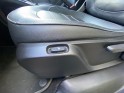 Smart forfour 90 ch ss ba6 prime toits panoramiques- carplay -aide au stationnement -bluetooth occasion champigny-sur-marne...