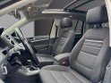 Volkswagen tiguan 2.0 tdi 140 fap bluemotion technology cup 4motion dsg7 - toit ouvrant - caméra occasion simplicicar...