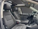 Volkswagen tiguan 2.0 tdi 140 fap bluemotion technology cup 4motion dsg7 - toit ouvrant - caméra occasion simplicicar...