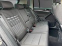 Volkswagen tiguan 2.0 tdi 140 fap bluemotion technology cup 4motion dsg7 - toit ouvrant - caméra occasion simplicicar...