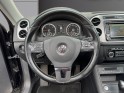 Volkswagen tiguan 2.0 tdi 140 fap bluemotion technology cup 4motion dsg7 - toit ouvrant - caméra occasion simplicicar...