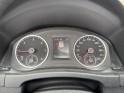 Volkswagen tiguan 2.0 tdi 140 fap bluemotion technology cup 4motion dsg7 - toit ouvrant - caméra occasion simplicicar...