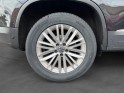 Volkswagen tiguan 2.0 tdi 140 fap bluemotion technology cup 4motion dsg7 - toit ouvrant - caméra occasion simplicicar...