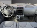 Peugeot expert fourgon tole 229 l2h1 1.6 hdi 90 fap confort occasion simplicicar compiegne simplicicar simplicibike france