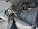 Peugeot expert fourgon tole 229 l2h1 1.6 hdi 90 fap confort occasion simplicicar compiegne simplicicar simplicibike france