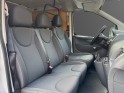 Peugeot expert fourgon tole 229 l2h1 1.6 hdi 90 fap confort occasion simplicicar compiegne simplicicar simplicibike france