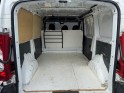 Peugeot expert fourgon tole 229 l2h1 1.6 hdi 90 fap confort occasion simplicicar compiegne simplicicar simplicibike france