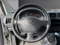 Peugeot expert fourgon tole 229 l2h1 1.6 hdi 90 fap confort occasion simplicicar compiegne simplicicar simplicibike france