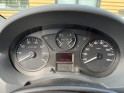 Peugeot expert fourgon tole 229 l2h1 1.6 hdi 90 fap confort occasion simplicicar compiegne simplicicar simplicibike france