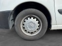 Peugeot expert fourgon tole 229 l2h1 1.6 hdi 90 fap confort occasion simplicicar compiegne simplicicar simplicibike france