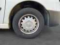 Peugeot expert fourgon tole 229 l2h1 1.6 hdi 90 fap confort occasion simplicicar compiegne simplicicar simplicibike france