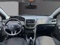Peugeot 208 style 1.2 vti 82ch - distrib ok - occasion simplicicar compiegne simplicicar simplicibike france