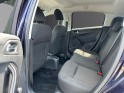 Peugeot 208 style 1.2 vti 82ch - distrib ok - occasion simplicicar compiegne simplicicar simplicibike france