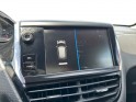 Peugeot 208 style 1.2 vti 82ch - distrib ok - occasion simplicicar compiegne simplicicar simplicibike france