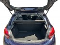 Peugeot 208 style 1.2 vti 82ch - distrib ok - occasion simplicicar compiegne simplicicar simplicibike france