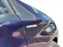 Peugeot 208 style 1.2 vti 82ch - distrib ok - occasion simplicicar compiegne simplicicar simplicibike france