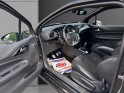 Citroen ds3 sport chic 1.6 120 ch - full - suiv - distrib ok - occasion simplicicar compiegne simplicicar simplicibike france