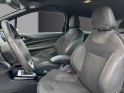 Citroen ds3 sport chic 1.6 120 ch - full - suiv - distrib ok - occasion simplicicar compiegne simplicicar simplicibike france